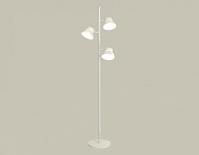 Торшер Ambrella Light XB белый арт. XB9812100