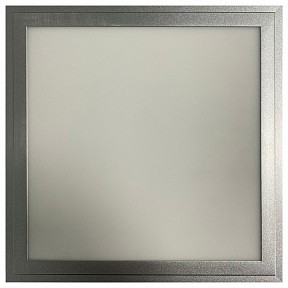 Светильник для потолка Армстронг Apeyron Electrics  серый арт. 06-80
