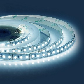 Лента светодиодная Apeyron Electrics  белый арт. 00-52