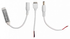 Контроллер Apeyron Electrics   арт. 04-18