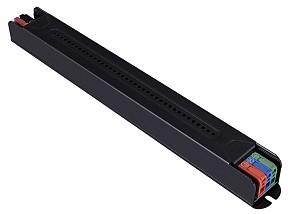 Блок питания Arte Lamp Power-Slim черный арт. A242405