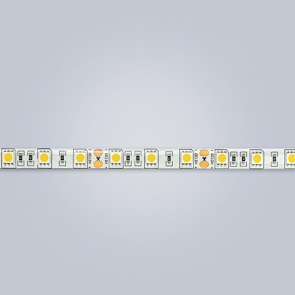 Лента светодиодная Eleganz LUX белый арт. EL-LS65-14W