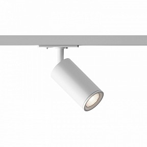 Светильник на штанге Hesby Lighting Skylite белый арт. 0044