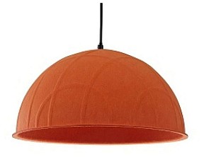 Подвесной светильник Lightstar Fenicia черный арт. 799407