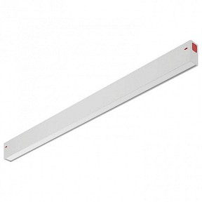 Накладной светильник Denkirs DK8005 белый арт. DK8005-WH
