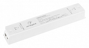 Блок питания Arlight ARV-SP  арт. 047444