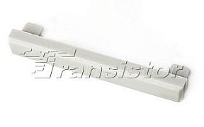 Заглушка Arlight PHS-3X-BASE-H7.8  арт. 019873