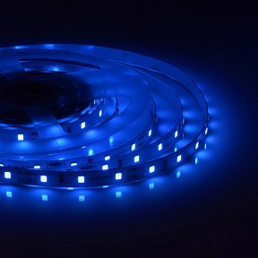 Лента светодиодная Apeyron Electrics   арт. 00-01