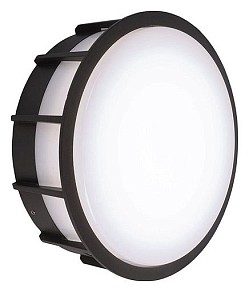 Накладной светильник Deko-Light Meissa  арт. 731058