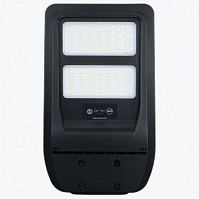 Консольный светильник LEDS POWER TR-ES черный арт. 007649