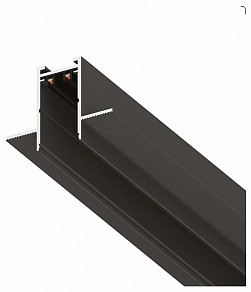 Трек Lightstar Teta Pro черный арт. 505227