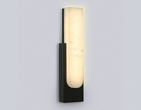 Бра Ambrella Light LH черный арт. LH53695