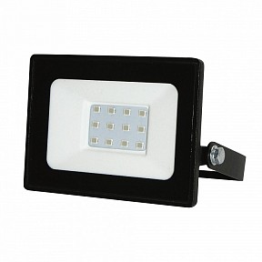 Прожектор Volpe  черный арт. UL-00012825