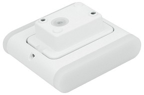 Накладной светильник DesignLed Bravo белый арт. GW-6080S-6-WH-NW
