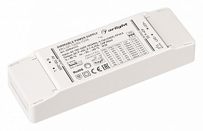 Блок питания Arlight ARJ  арт. 043941(1)