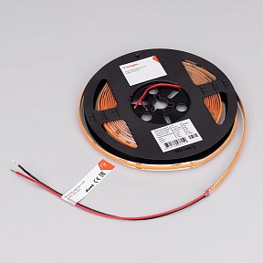 Лента светодиодная Arlight COB открытая  арт. 047743