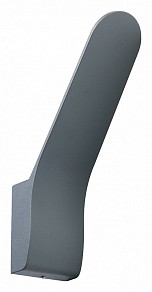 Светильник на штанге Mantra Andes серый арт. 8153