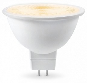 Лампа светодиодная Ambrella Light MR16  арт. 170903