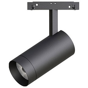 Светильник на штанге Arlight Orient Spot черный арт. 033828