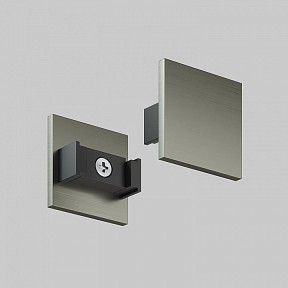 Заглушка Denkirs SHINE BASE  арт. TR5735-DN