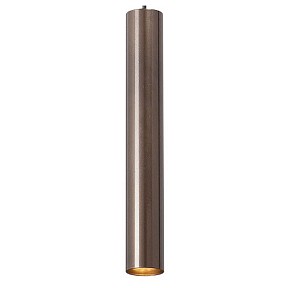 Подвесной светильник Vitaluce V4641 металл арт. V4641-7/1S