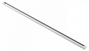 Трек Denkirs DK Track White белый арт. TR1001-WH/1