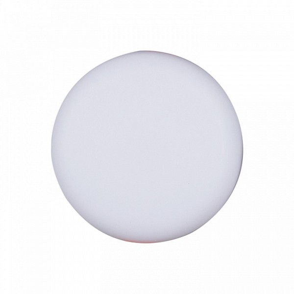 Встраиваемый светильник Reluce 70603 белый арт. 70603-9.0-001OL LED8W WH 4000K