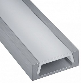 Профиль ST-Luce  металл арт. ST017.129.01
