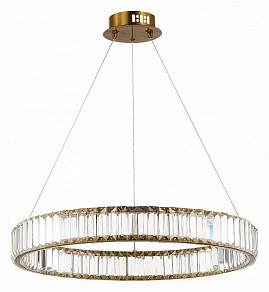 Подвесной светильник ST-Luce Tivoli яркие арт. SL1622.363.01