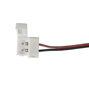 Соединитель для треков Elektrostandard   арт. a035395