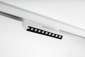 Накладной светильник SWG PRO SY белый арт. 00-00009446