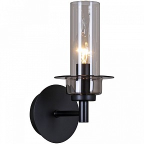 Бра ILLUMICO IL2216 черный арт. IL2216-1WLS-24 HIGHBALL