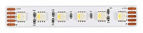 Лента светодиодная ST-Luce ST1005  арт. ST1005.318.20RGBW