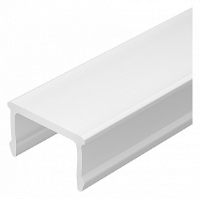 Рассеиватель Arlight S-LUX  арт. 035642