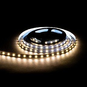 Лента светодиодная OGM  белый арт. LSE-269