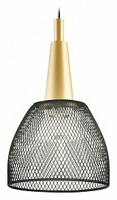 Подвесной светильник Ambrella Light GV золото арт. GV1656