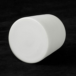 Потолочная люстра Lussole Aqua серый арт. LSP-8861