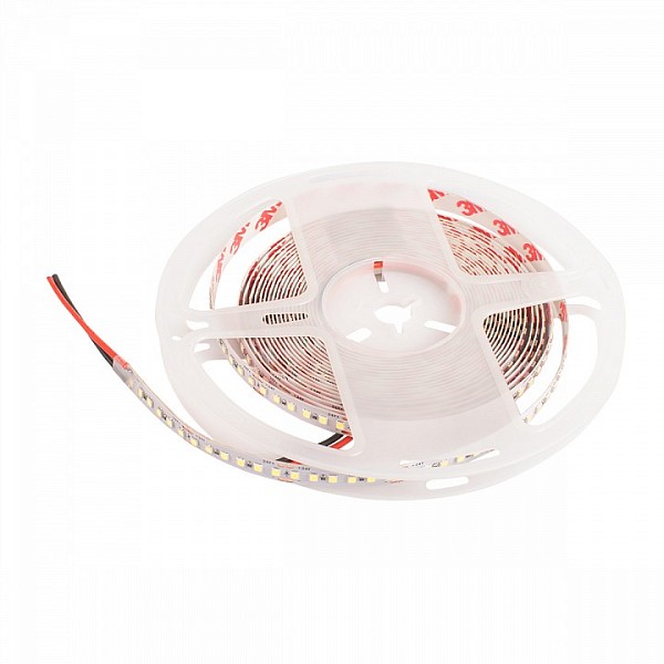 Лента светодиодная Loft it Strip белый арт. 10363/18020 NW