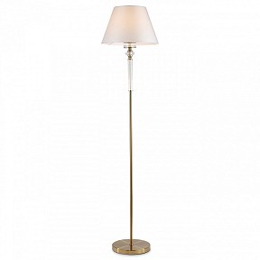 Торшер Ambrella Light LH латунь арт. LH71028