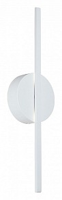 Бра Vitaluce V3040 белый арт. V3040-0/1A