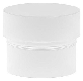 Плафон Maytoni Focus LED  арт. RingSAcr-5-W