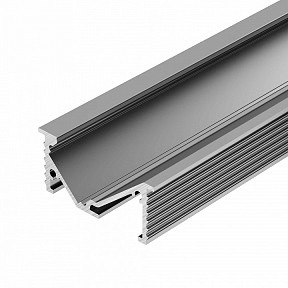 Профиль Arlight SL-BEVEL металл арт. 063940