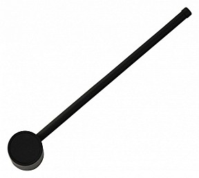 Бра F-promo Easy черный арт. 4167-1W