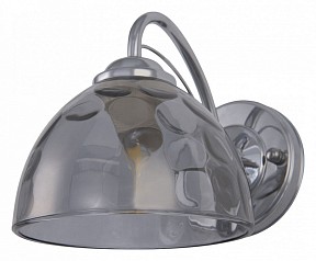 Бра Arte Milano Napoli-2366 хром арт. 332366/1W CR