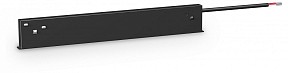 Блок питания Ambrella Light TRACK SYSTEM черный арт. GL2061