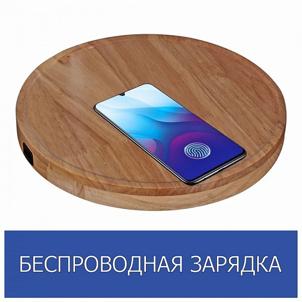 Торшер с полкой Reluce 2225 золото арт. 02225-2.6-01 BK
