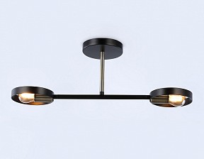 Светильник на штанге Ambrella Light TR  арт. TR8225