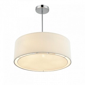 Светильник на штанге Lumion Zigrisa металл арт. 8110/5