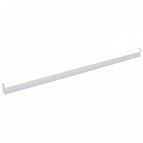 Накладной светильник Reluce 54003 белый арт. 54003-9.5-001QL 4000K LED9W WT