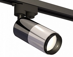 Светильник на штанге Ambrella Light XT черный арт. XT6305001